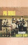 Po dekle